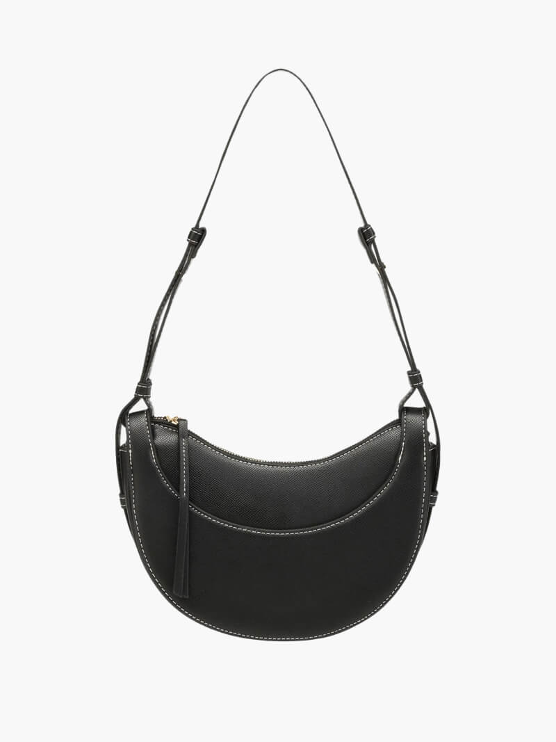 Carlotta Bag