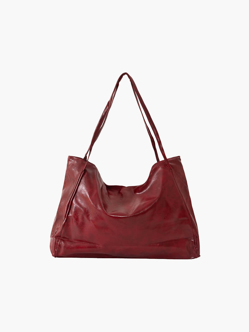 Diane Shopper Bag