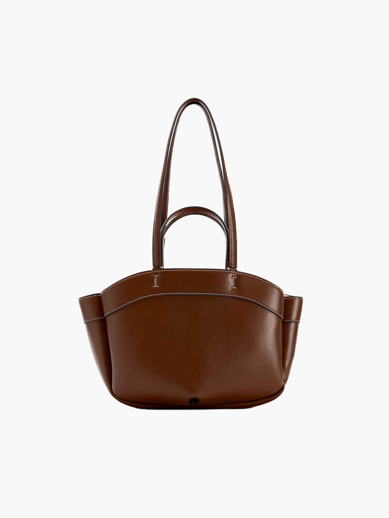 Sarrah Shopper Bag